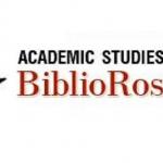 Вебинар «Художественная литература для подростков   из базы данных «Библиороссика»